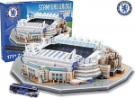 Trefl Model Stadium Chelsea (3725 TREF)