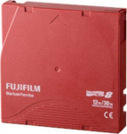 Quantum LTO Ultrium 8 - 12 TB / 30 TB - Brick