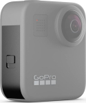 GoPro Max k&uuml;ljekate