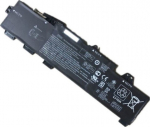 HP Battery 3Cell 56Wh 4.85Ah Li