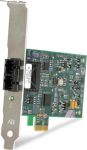 Allied Telesis AT-2711FX/SC - Network adapter
