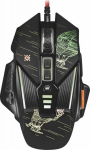 KIN Defender Starx mouse GM-390L (52390)