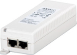 AXIS T8120 15W MIDSPAN 1-PORT, 15W 1-PORT (UK)