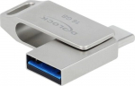 Delock USB-Flash Drive - 16 GB - USB 3.2