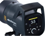 Elinchrom ELC 500 TTL