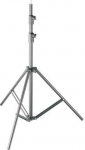 Godox valgustistatiiv 260T