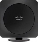 CISCO IP DECT BASE STATION 210, SERIES 3PCC EU AND APAC