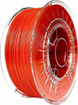 Devil Design Filament Orange PETG