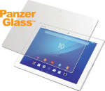 Ekraanikaitseklaas Sony Xperia Z4 Tablet, PanzerGlass