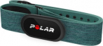 Polar pulsiv&ouml;&ouml; H10 M-XXL, must