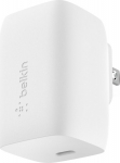 Belkin BOOST Charge USB-C 67W 3 x USB-C, PPS, white WCC002vfWH
