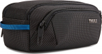 Thule Crossover 2 Toiletry Bag - Black