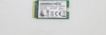 Lenovo UMIS AM620 128G PCIe 2242 SSD