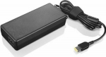 Lenovo 65W USB Type-C AC power, adapter for Lenovo devices