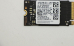 Lenovo 512GB M.2 2242 NVMe, solid-state drive