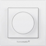 HomeMatic IP Homematic IP Drehtaster