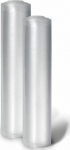 Caso 1223 Vacuum sealer roll 6m 2pcs