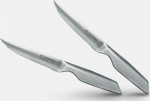 Pensofal Academy Chef Steak Knife 2 pcs set 4.7 1106