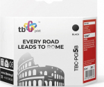 TB Print Tusz do Canon PGI5B TBC-PGI5B BK 100% nowy