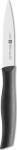 Zwilling Paring Knife (10 cm)