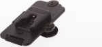 AXIS TW1904 BODY WORN MOUNT FLI, FLIGHT