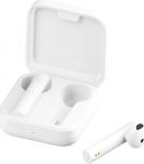 Xiaomi MI True Wireless Earphones 2 Basic - True