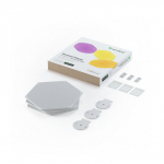 Nanoleaf Shapes Hexagons Expansion Pack (3 Panels)