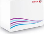 Xerox VERSANT SOLD WHITE TONER, CARTRIDGE