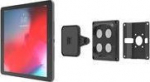 Compulocks Magnetix Secured Magnetic Tablet Wall