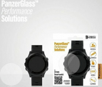 PanzerGlass tempered glass 30mm Galaxy Watch3