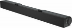 DEL Dell AC511M - Sound bar - for PC