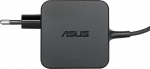 Asus AC Adapter 65W 2P (Type C)