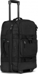 OGIO Carpetbag LAYOVER STEALTH