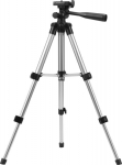 Sandberg Universal Tripod 26-60 cm, Universal Tripod 26-60 cm, 3