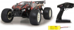 Jamara Brecter EP Truggy 4WD 14+