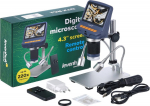 Levenhuk DTX RC1 digital Microscope