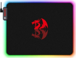 Pad Redragon Pluto RGB P026 (RED-P026)