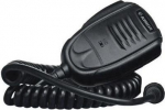 Albrecht microphonene AE6110 41984