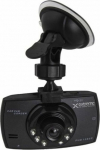 Extreme networks Extreme XDR101 Video recorder Black