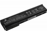 Battery Green Cell PRO CA06 CA06XL HP (HP100PRO)