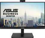 ASUS Business BE24EQSK 60.5cm (16:9) FHD HDMI DP