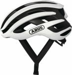 ABUS AirBreaker polar white S