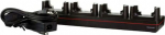 HONEYWELL Non-Booted - Handheld charging station