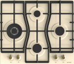 Gorenje Gas hob GW6D42CLI