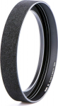 NISI ADAPTER RING FOR S5/S6 HOLDER SONY 12-24 - 72MM
