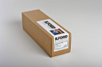 ILFORD STUDIO GLOSSY 250G 111.8CM X 30M
