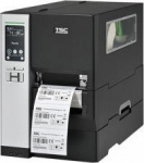 TSC cutter - Heavy duty cutter modul, fits for: MH240 series