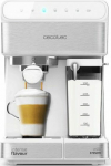 Cecotec Power Instant-ccino espresso machine 20 Touch