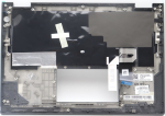 Lenovo Keyb X13 Yoga G2/G3 Cover - WW - SWE/FI