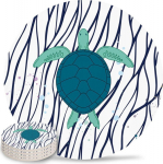 SMALLRIG 3234 "BLACK MAMBA" KIT FOR CANON R5/R6 & R5C